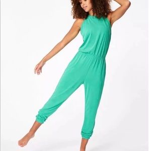 Sweaty Betty Jumpsuit